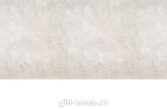 Столешница АМК Троя 100 erre top surface Родос