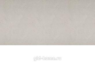 Столешница АМК Троя 104 erre top surface Маренго