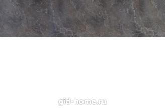 Столешница АМК Троя 694 erre top surface Мрамор Марквина серый