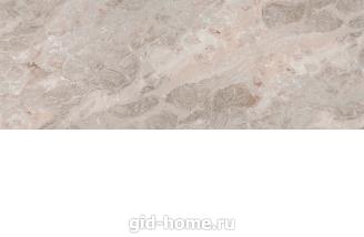 Столешница АМК Троя 8955/7 Брекчия Дамаската Эксклюзив