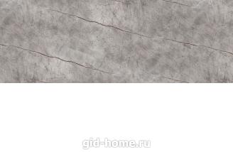 Столешница АМК Троя 8957/РТ Рок стоун Эксклюзив