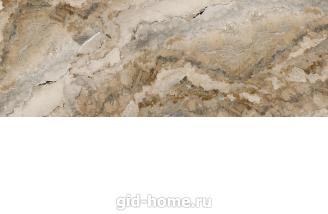 Столешница АМК Троя 8961/РТ Мрамор Иллюжион Эксклюзив
