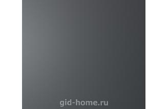Цвет корпуса графит