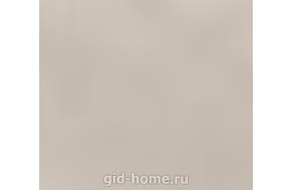 Цвет корпуса кашемир