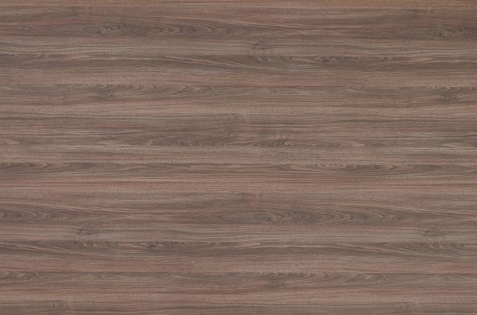 Столешница АМК Троя 4604 aleve Орех Савойя